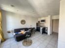 Apartment MARSEILLE-2EME-ARRONDISSEMENT 