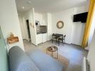 Apartment MARSEILLE-2EME-ARRONDISSEMENT 