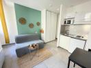 Apartment MARSEILLE-2EME-ARRONDISSEMENT 
