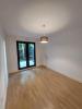 Location Appartement Issy-les-moulineaux 92