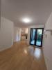 Annonce Location 2 pices Appartement Issy-les-moulineaux