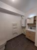 Louer Appartement 36 m2 Issy-les-moulineaux