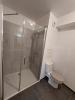 Louer Appartement Issy-les-moulineaux Hauts de Seine