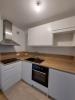 Louer Appartement Issy-les-moulineaux 1200 euros