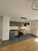 Annonce Location 3 pices Appartement Rueil-malmaison