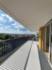 Louer Appartement 68 m2 Rueil-malmaison