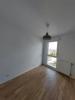 Louer Appartement Rueil-malmaison Hauts de Seine