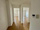Location Appartement Suresnes 92