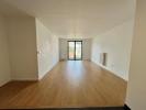Annonce Location 3 pices Appartement Suresnes