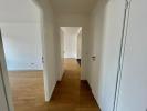 Louer Appartement Suresnes 1967 euros