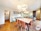 Annonce Vente 4 pices Appartement Hattigny