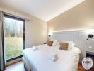 Acheter Appartement Hattigny 214736 euros