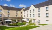 Apartment CAUMONT-L'EVENTE 