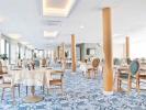 Apartment CAUMONT-L'EVENTE 