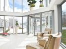 Apartment CAUMONT-L'EVENTE 