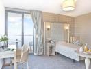 Apartment CAUMONT-L'EVENTE 