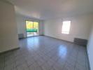 Annonce Location 3 pices Appartement Saint-jean