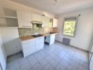 Louer Appartement 65 m2 Saint-jean