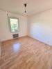 Louer Appartement Saint-jean Haute garonne