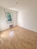 Louer Appartement Saint-jean 823 euros