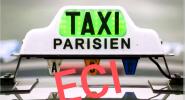 Vente Commerce Paris-1er-arrondissement 75