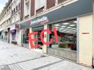 Vente Commerce Beauvais 60