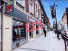 Annonce Vente Commerce Beauvais