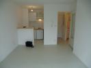 Apartment TOULOUSE 
