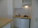 Apartment TOULOUSE 