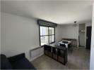 Apartment TOULOUSE 