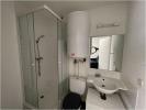 Apartment TOULOUSE 