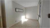 Apartment TOULOUSE 