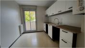 Apartment TOULOUSE 