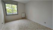 Apartment TOULOUSE 