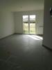 House SAINT-ALBAN 
