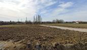 Acheter Maison 95 m2 Castelnau-d'estretefonds