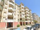 Annonce Location 3 pices Appartement Avignon