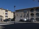 Apartment BOLLENE 
