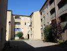 Apartment BOLLENE 