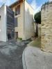 Apartment MONDRAGON 