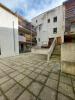 Apartment MONDRAGON 