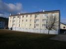 Apartment NURIEUX-VOLOGNAT 