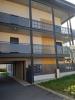 Apartment BRINDAS 