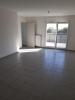 Apartment BRINDAS 