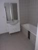 Apartment BRINDAS 