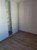 Apartment BRINDAS 