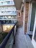 Location Appartement Boulogne-billancourt 92