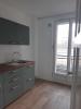 Annonce Location Appartement Boulogne-billancourt