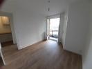 Louer Appartement Boulogne-billancourt Hauts de Seine