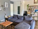Annonce Location 3 pièces Appartement Montauban